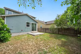 6004 Whipple Way, Austin, TX 78745 - Photo 35