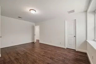 6004 Whipple Way, Austin, TX 78745 - Photo 29