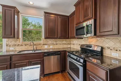 6004 Whipple Way, Austin, TX 78745 - Photo 19