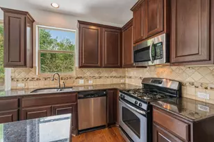 6004 Whipple Way, Austin, TX 78745 - Photo 19