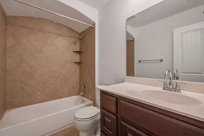 6004 Whipple Way, Austin, TX 78745 - Photo 33