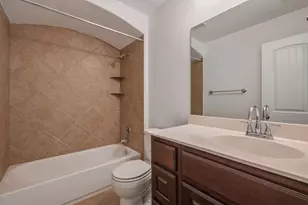 6004 Whipple Way, Austin, TX 78745 - Photo 33