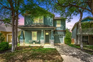 6004 Whipple Way, Austin, TX 78745 - Photo 1