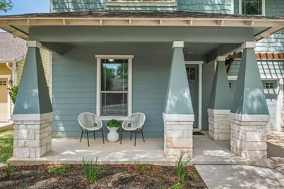 6004 Whipple Way, Austin, TX 78745 - Photo 3