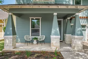 6004 Whipple Way, Austin, TX 78745 - Photo 3