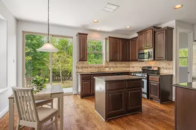 6004 Whipple Way, Austin, TX 78745 - Photo 15