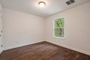 6004 Whipple Way, Austin, TX 78745 - Photo 31