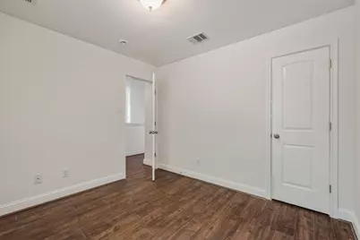 6004 Whipple Way, Austin, TX 78745 - Photo 35