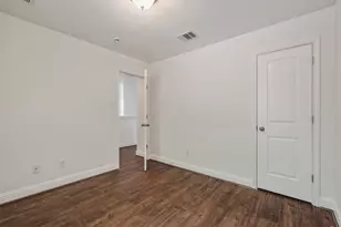 6004 Whipple Way, Austin, TX 78745 - Photo 35