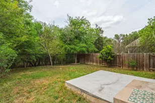 6004 Whipple Way, Austin, TX 78745 - Photo 33