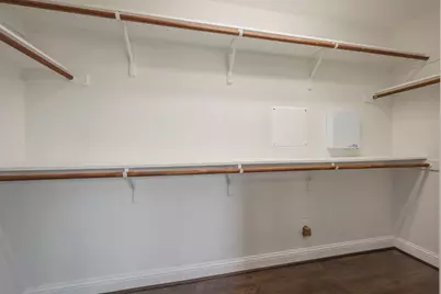 6004 Whipple Way, Austin, TX 78745 - Photo 27