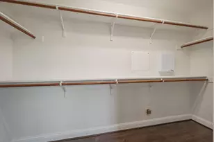 6004 Whipple Way, Austin, TX 78745 - Photo 27