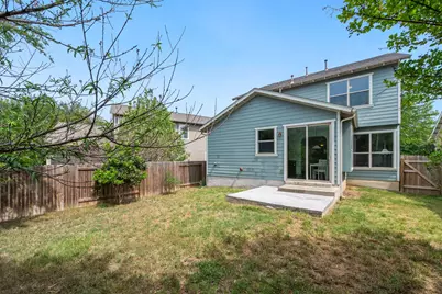 6004 Whipple Way, Austin, TX 78745 - Photo 39