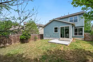 6004 Whipple Way, Austin, TX 78745 - Photo 39