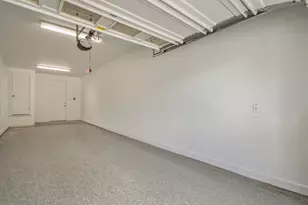 6004 Whipple Way, Austin, TX 78745 - Photo 37