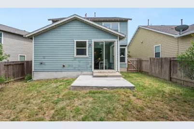 6004 Whipple Way, Austin, TX 78745 - Photo 37