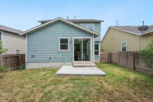 6004 Whipple Way, Austin, TX 78745 - Photo 37