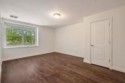 6004 Whipple Way, Austin, TX 78745 - Photo 31