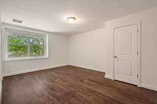 6004 Whipple Way, Austin, TX 78745 - Photo 31