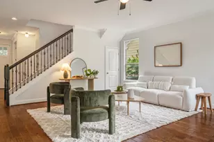 6004 Whipple Way, Austin, TX 78745 - Photo 13