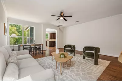 6004 Whipple Way, Austin, TX 78745 - Photo 11