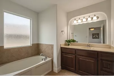 6004 Whipple Way, Austin, TX 78745 - Photo 25