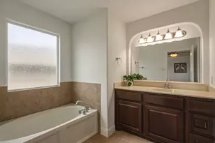 6004 Whipple Way, Austin, TX 78745 - Photo 25