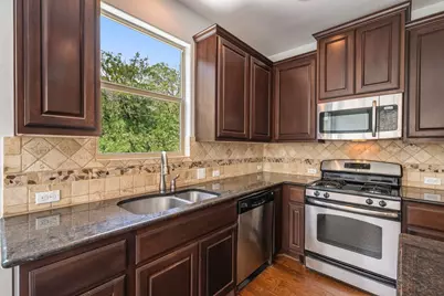 6004 Whipple Way, Austin, TX 78745 - Photo 17