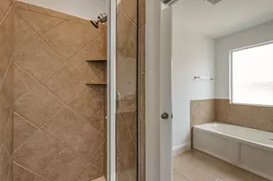 6004 Whipple Way, Austin, TX 78745 - Photo 29