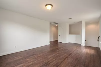 6004 Whipple Way, Austin, TX 78745 - Photo 21