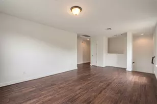 6004 Whipple Way, Austin, TX 78745 - Photo 21