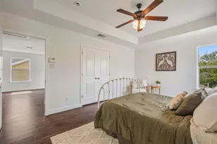 6004 Whipple Way, Austin, TX 78745 - Photo 27