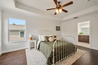 6004 Whipple Way, Austin, TX 78745 - Photo 23