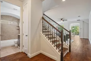 6004 Whipple Way, Austin, TX 78745 - Photo 7