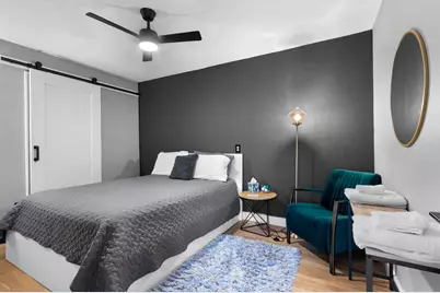 8125 Joy Road, Leander, TX 78641 - Photo 9