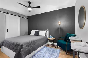 8125 Joy Rd, Leander, TX 78641 - Photo 9