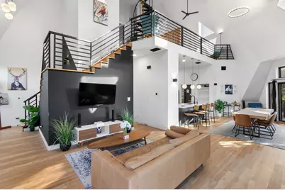 8125 Joy Road, Leander, TX 78641 - Photo 23