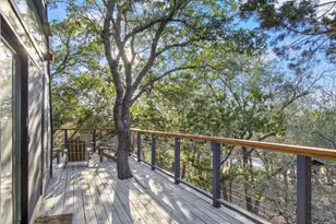 8125 Joy Rd, Leander, TX 78641 - Photo 21