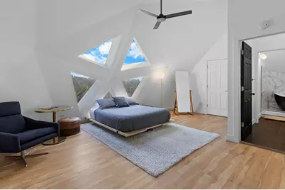 8125 Joy Road, Leander, TX 78641 - Photo 29