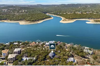 8125 Joy Road, Leander, TX 78641 - Photo 3