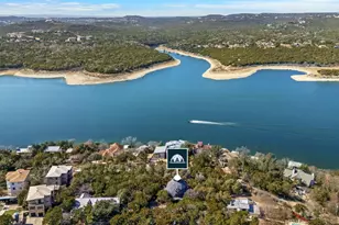 8125 Joy Rd, Leander, TX 78641 - Photo 3