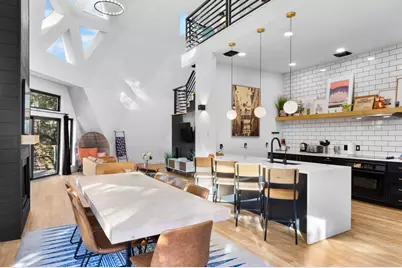 8125 Joy Road, Leander, TX 78641 - Photo 15