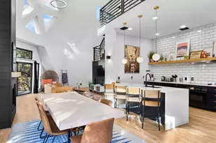 8125 Joy Rd, Leander, TX 78641 - Photo 15