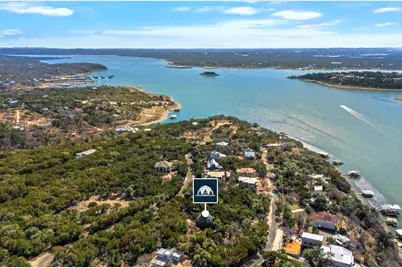 8125 Joy Road, Leander, TX 78641 - Photo 39