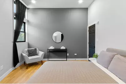 8125 Joy Road, Leander, TX 78641 - Photo 27