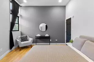 8125 Joy Rd, Leander, TX 78641 - Photo 27