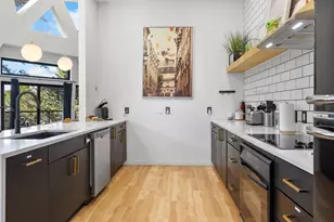 8125 Joy Rd, Leander, TX 78641 - Photo 11