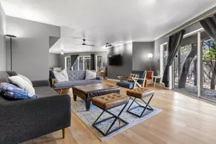 8125 Joy Rd, Leander, TX 78641 - Photo 5