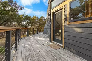 8125 Joy Rd, Leander, TX 78641 - Photo 19