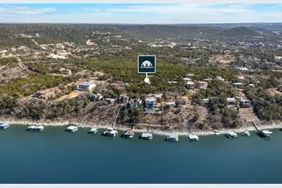 8125 Joy Road, Leander, TX 78641 - Photo 37